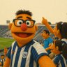 Profilbild von Cesár Pérez