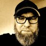 Profilbild von Daniel Raeder