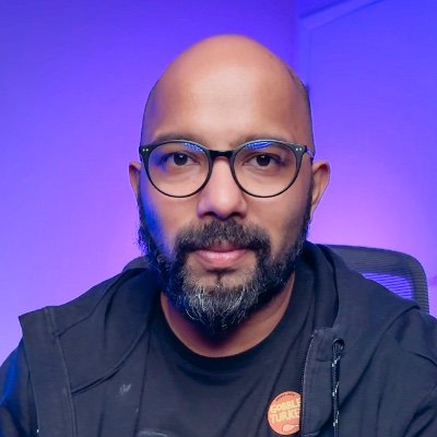 doomdave's profile picture