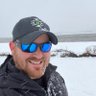 Justin Harrison's profile picture