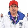 Фото профиля خلف الكويكب