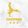 Profilbild von ENCU PORNO