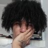 just charlie.'s profile picture