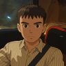 Zac 的头像