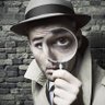 Profilbild von Detecto_Imbecil