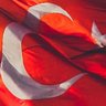 TURK profil fotoğrafı