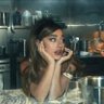 Profilbild von 𝐝𝐞𝐬𝐢 | 📖 o processo