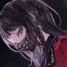 おにぎり 的头像