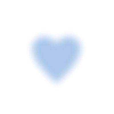 hourly nmixx's profile picture