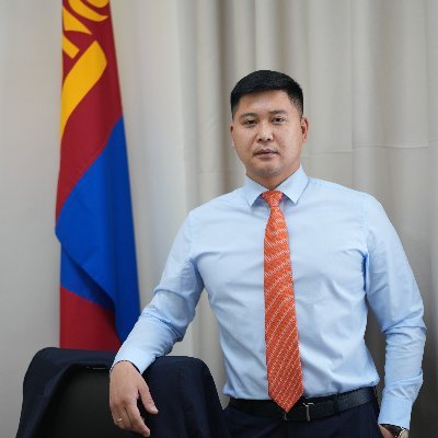 ByambasurenShi1's profile picture