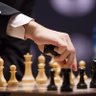 Chess Master's profile picture