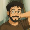 Фото профиля ZSF | HorisOS @ twitch.tv/horisos