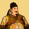 李四郎 profil fotoğrafı