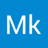 Mk Mk 的头像
