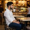 وسام| ابن الوطن🇮🇶 的头像