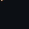 V1PER's profile picture