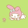 ふかめろでぃ💫🫵🏻🪄 的头像