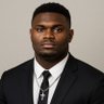 djiza_b⚔️⚔️'s profile picture