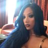Фото профиля fentymaraj
