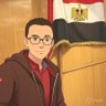 Islam Shawky's profile picture