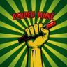 felipemrc's profile picture