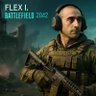 Flex Lanes's profile picture