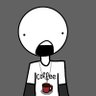 Profilbild von ozzy