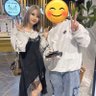 🍑ましも様推し‼️エスパ大好き🎵ウィンター推し🎵's profile picture