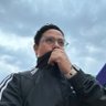 Profilbild von Alb