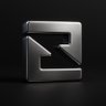 Subscord's profile picture