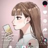 ちい❤︎'s profile picture