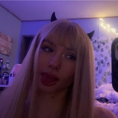 YusfaLeaked's profile picture