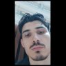 Profilbild von deniz
