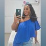 Luana Marinho profil fotoğrafı