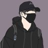 StarStrider's profile picture