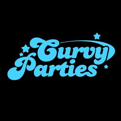 curvyparties's profile picture