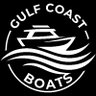 Profilbild von Boats at Pass a Grille