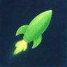 Rocketmen 로켓맨 profil fotoğrafı