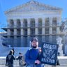 Joshua Whitney profil fotoğrafı