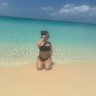 monica's profile picture