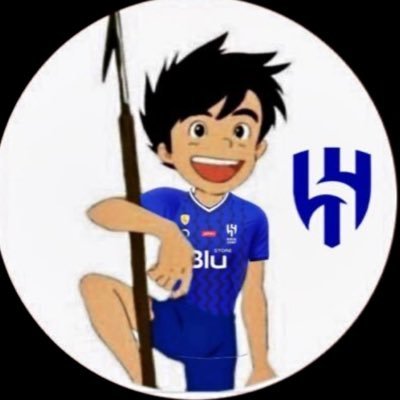 م .ابو العز 🫥🥈's profile picture