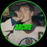 Profilbild von archie bets⚡️