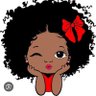 Daia's profile picture