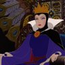 BRYDISNEY profil fotoğrafı