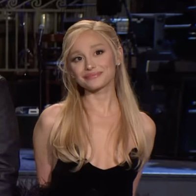galinda strapland's profile picture