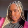Nina Lex ✨'s profile picture