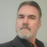 80s Guy's profile picture