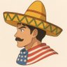 Uncle Juan 🌐🗽🇺🇸🇩🇴🇵🇷🇪🇸🇺🇳 的头像