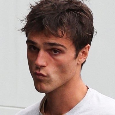 daniel's profile picture