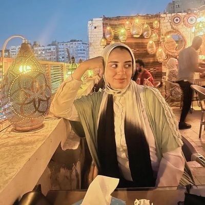 nadayasserr2's profile picture